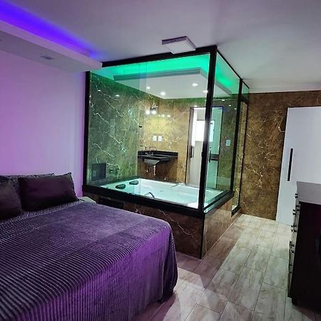 Casa Unica E Moderna Centro Villa Pocos de Caldas Ngoại thất bức ảnh