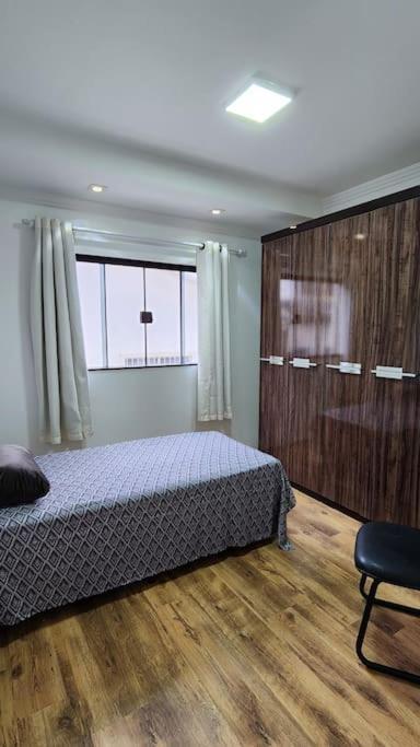 Casa Unica E Moderna Centro Villa Pocos de Caldas Ngoại thất bức ảnh
